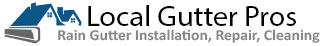 Pinon Hills Gutter Contractors
